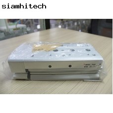 air slide smc mxs 20-75ASF JAPAN (สินค้าใหม่ราคาถูก)GHII