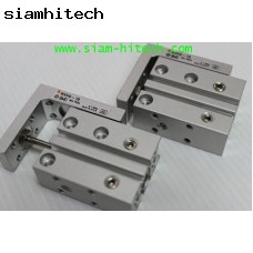 SLIDE TABLE MXH6-10 0.7 MPA JAPAN (สินค้าใหม่ราคาถูก) AII