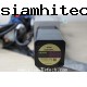 สไลล์แกนสำเร็จ ยาว 9 cm พร้อมสเตปปิ่งมอเตอร์ vexta ASM46MA DC 24V JAPAN (มือสอง) HLII 