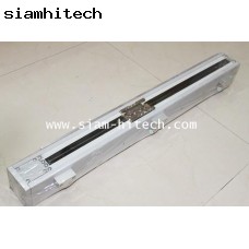 แกนสำเร็จ บอลสกรู ยาว 60 cm (สินค้ามือสอง) GHII 