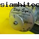 สไลด์ x,y พร้อมstepping motor sanyo 103-715-11