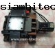 สไลด์XY NSK CT1411702 พร้อมAC Servo motor Panasonic 100W  