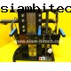 มอเตอร์OM 3RK15RGN-Aพร้อมหรัดสกรูและสไลด์ 