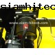 มอเตอร์OM 3RK15RGN-Aพร้อมหรัดสกรูและสไลด์ 