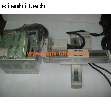 IAI DS-SA5M-150-AQ-T1-INC-SP  สินค้ามือสอง