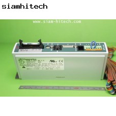 IAI corporation PCON-C-28PI-NP-2-0 (สินค้าใหม่)