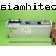 IAI corporation PCON-C-28PI-NP-2-0 (สินค้าใหม่)