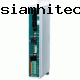 IAI corporation PCON-C-28PI-NP-2-0 (สินค้าใหม่)