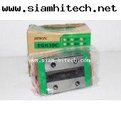 LiNear Guide HIWIN EGH30C (สินค้าใหม่)