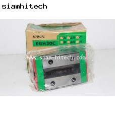 LiNear Guide HIWIN EGH30C (สินค้าใหม่)