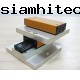 SLIPLESS BALL SLIDE THK L.S.P20100 (xy)มือสองKOII