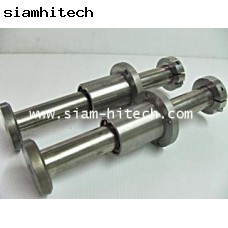 slide bush NBSMSF 25Gjapan (สินค้ามือสองสภาพดี) AII