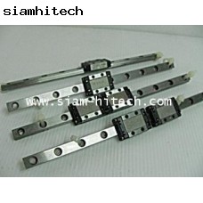 รีเนี่ยร์สไลด์ THK SRS9M/THK 2H065 RSR9KM มือสองNII/GII