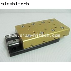 rollertable sdel-tron1-800-245-5013 (สินค้ามือสองสภาพเหมือนใหม่)LGI