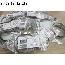 coml,belt , stainless steel, conueyor( ใช้กับRodlesscylinders)(สินค้าใหม่มีจำนวนมาก)
