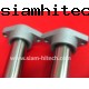 ball slide ยาว 30 cm เส้นผ่าศูนย์กลางแกน 2.4 mm (มือสอง)