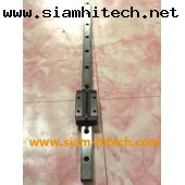 สไลด์บอลเดี่ยว LINEAR GUIDE ยี่ห้อTHK ยาว59cm  มือสองHHII