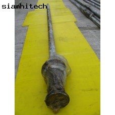 Ball Slide บอลสกรู   สินค้ามือสองราคาถูก