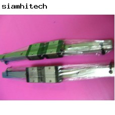Slide IKO LWES155L  (สินค้ามือสอง)
