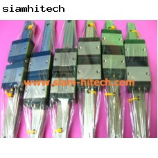 slide NSK LS15    มือสองหลายรุ่นหลายขนาด AII 