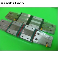 slide NB ยาว 23ซม ความยาวบอล 6 ซม 4 รูน๊อต (มือสองหลายรุ่นหลายขนาด) LII