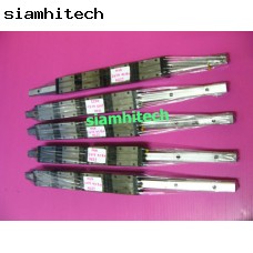 slide NSK LS15  (สินค้ามือสองหลายรุ่นหลายขนาด) hgii
