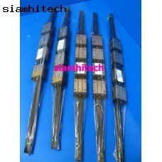 slide NSK LS15