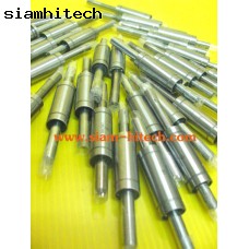 Ball Slide 8 cm   สินค้ามือสองสภาพดี