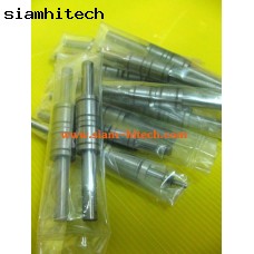 Ball Slide 10cm   สินค้ามือสองราคาถูก
