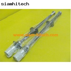 หรีดสกรู 30 cm  สินค้ามือสอง 
