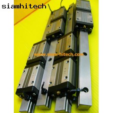 Slide IKO LWES155L