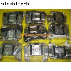 Slide New-Era EPT-SD16-20-TP  (สินค้ามือสองหลายรุ่นหลายขนาด)