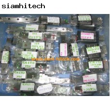 Slide THK NSK  (สินค้ามือสองหลายขนาด)