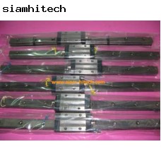 IKO  LINEAR GUIDE