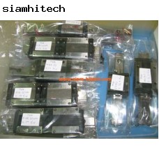 THK NSK LINEAR,GUIDE,สไลด์ลูกปืน, มือสองหลายรุ่นหลายขนาด