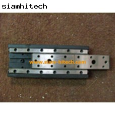 IKO CRWU60-155R  สินค้ามือสอง