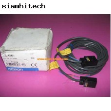 Proximity Switch OMRON TL-W5MD1    (  NEW )  MGI