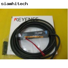 Hybrid Fiberoptic Sensor KEYENCE FS-V11
