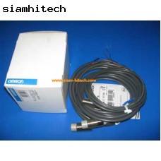 Proximity Switch OMRON E2E-X10ME1 สินค้าใหม่