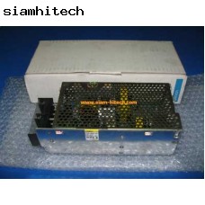 Power Supply COSEL PAA150F-24  สินค้าใหม่