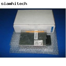 Power Supply OMRON S8VM-05024  สินค้าใหม่ 