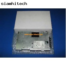 Power Supply OMRON S82J-05024D  สินค้าใหม่