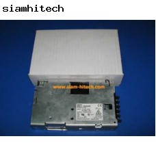 Power Supply OMRON S82J  series