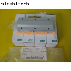 Ball Slide Misumicorp LHBBL20  สินค้าใหม่