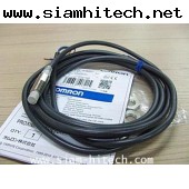 proximity switch omron E2E-X4MD1(สินค้าใหม่ขายถูก) AIII