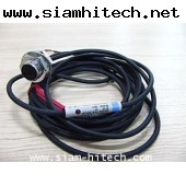 proximity SENSORKEYENCE EM-014(สินค้าใหม่ขายถูก)AGI