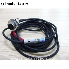 proximity SENSORKEYENCE EM-014(สินค้าใหม่ขายถูก)AGI