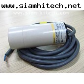 proximity switch omronE2K-C25MY190-250VAC(สินค้าใหม่ขายถูก)HIII