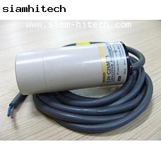 proximity switch omronE2K-C25MY190-250VAC(สินค้าใหม่ขายถูก)HIII