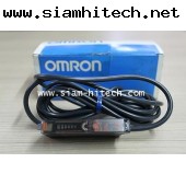 photo switch omrone3x-na11 12-24vdc (สินค้าใหม่) KIII